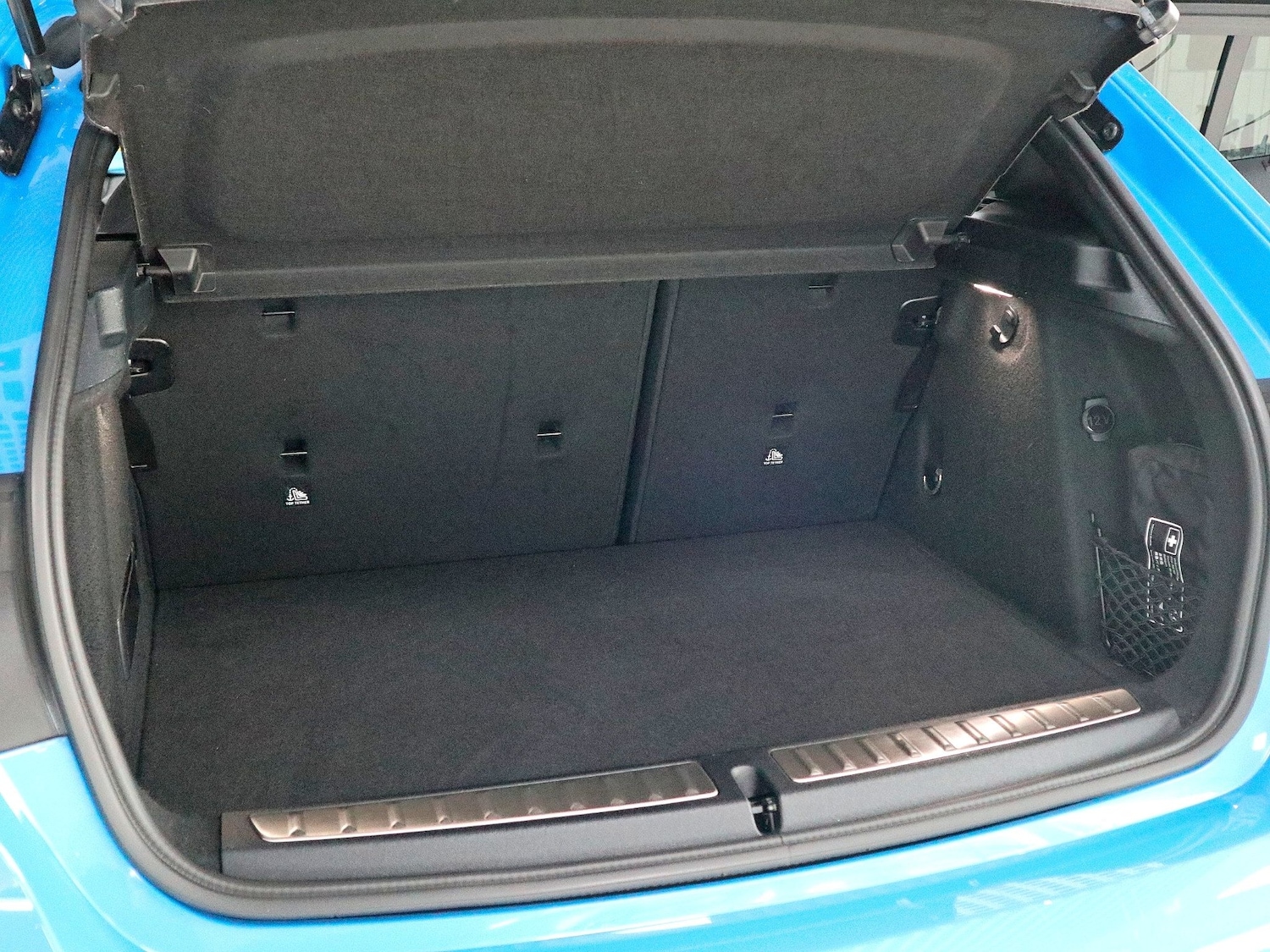 Used BMW 1 Series 2021 for sale - 76548009: Photo 23