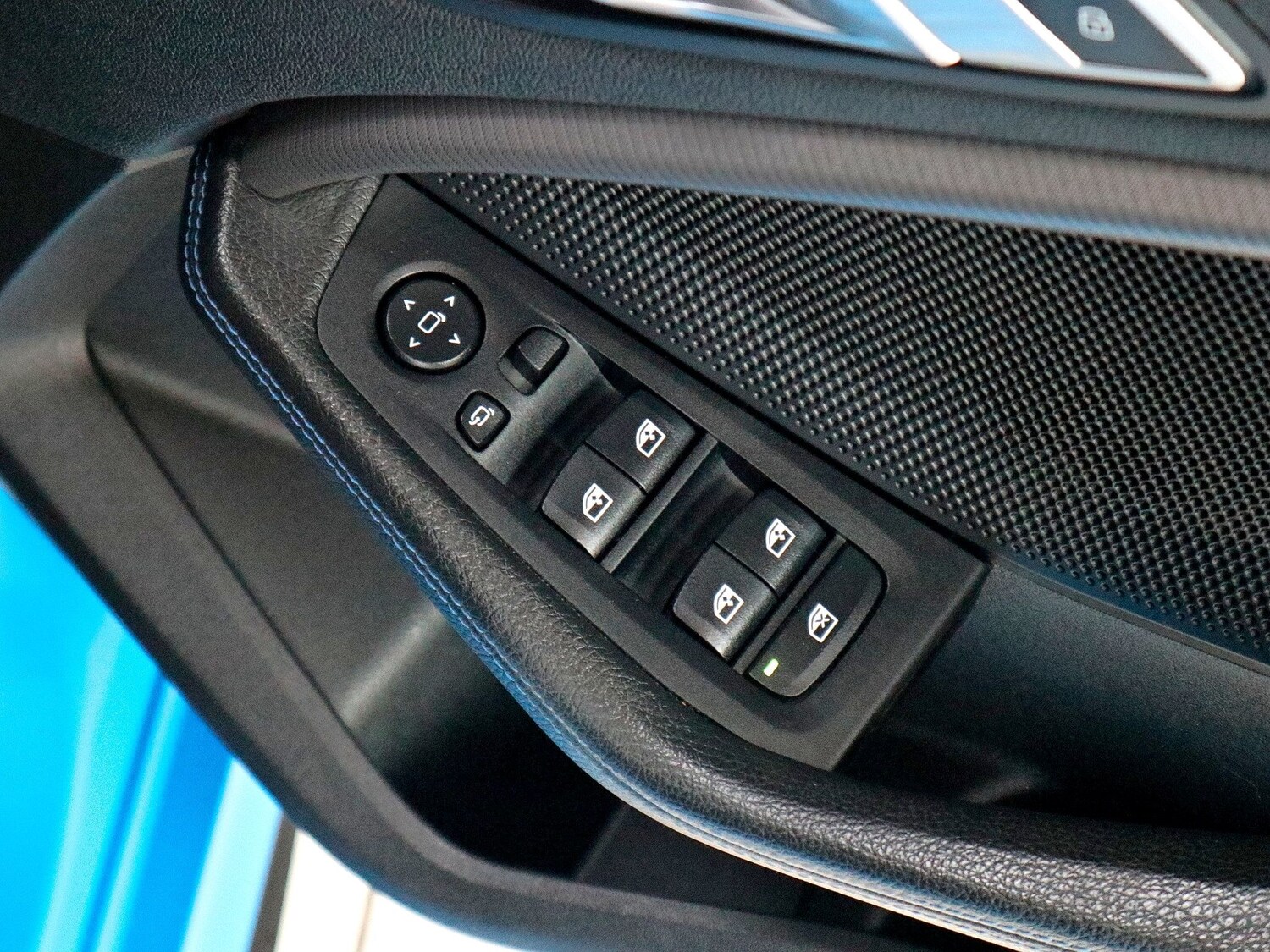 Used BMW 1 Series 2021 for sale - 76548009: Photo 28