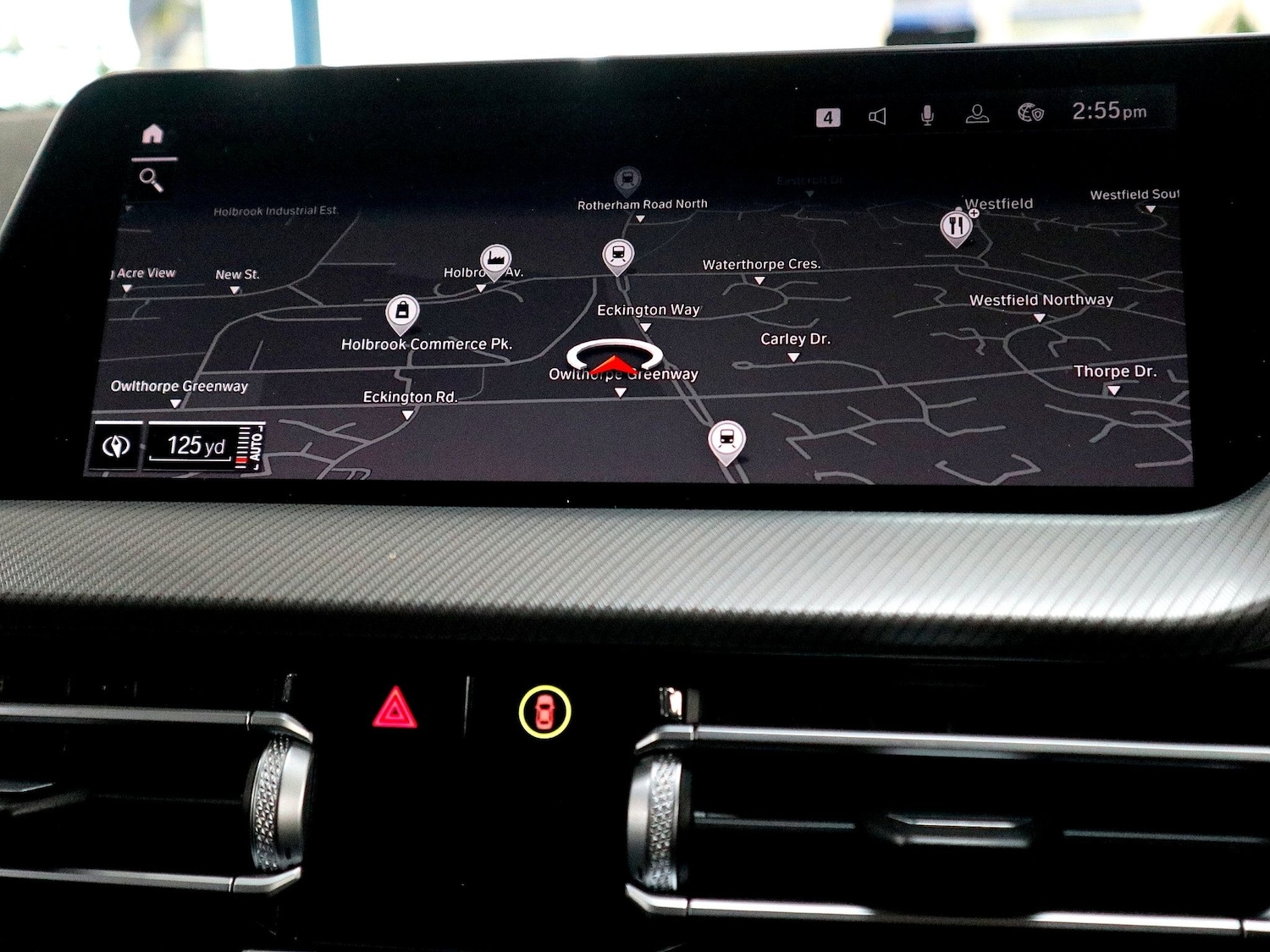 Used BMW 1 Series 2021 for sale - 76548009: Photo 31