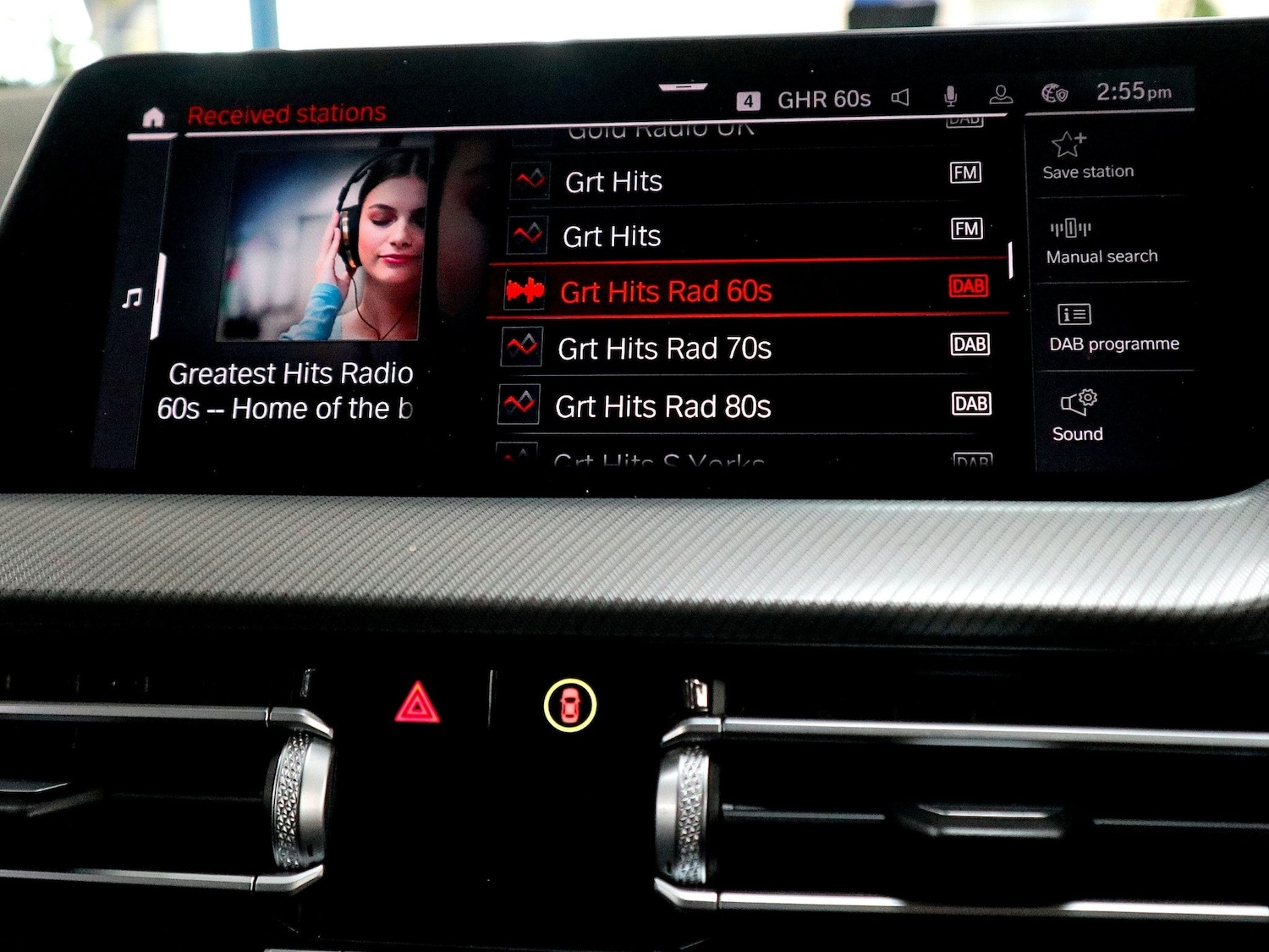 Used BMW 1 Series 2021 for sale - 76548009: Photo 32