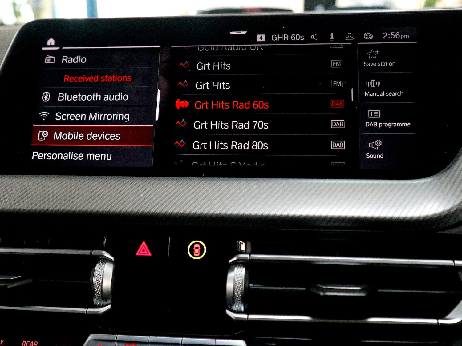 Used BMW 1 Series 2021 for sale - 76548009: Photo 33