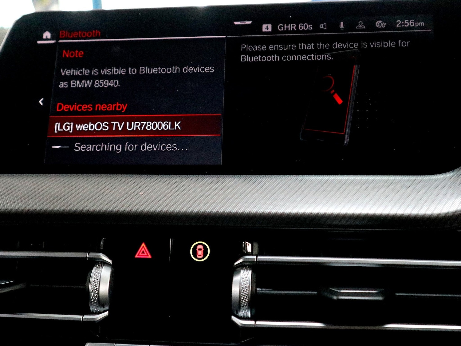 Used BMW 1 Series 2021 for sale - 76548009: Photo 34