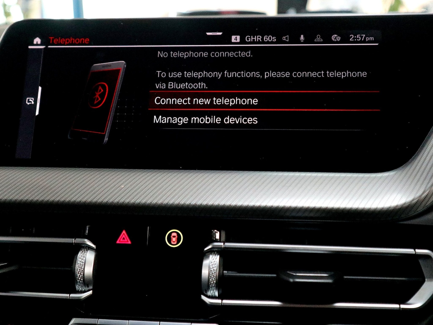 Used BMW 1 Series 2021 for sale - 76548009: Photo 35