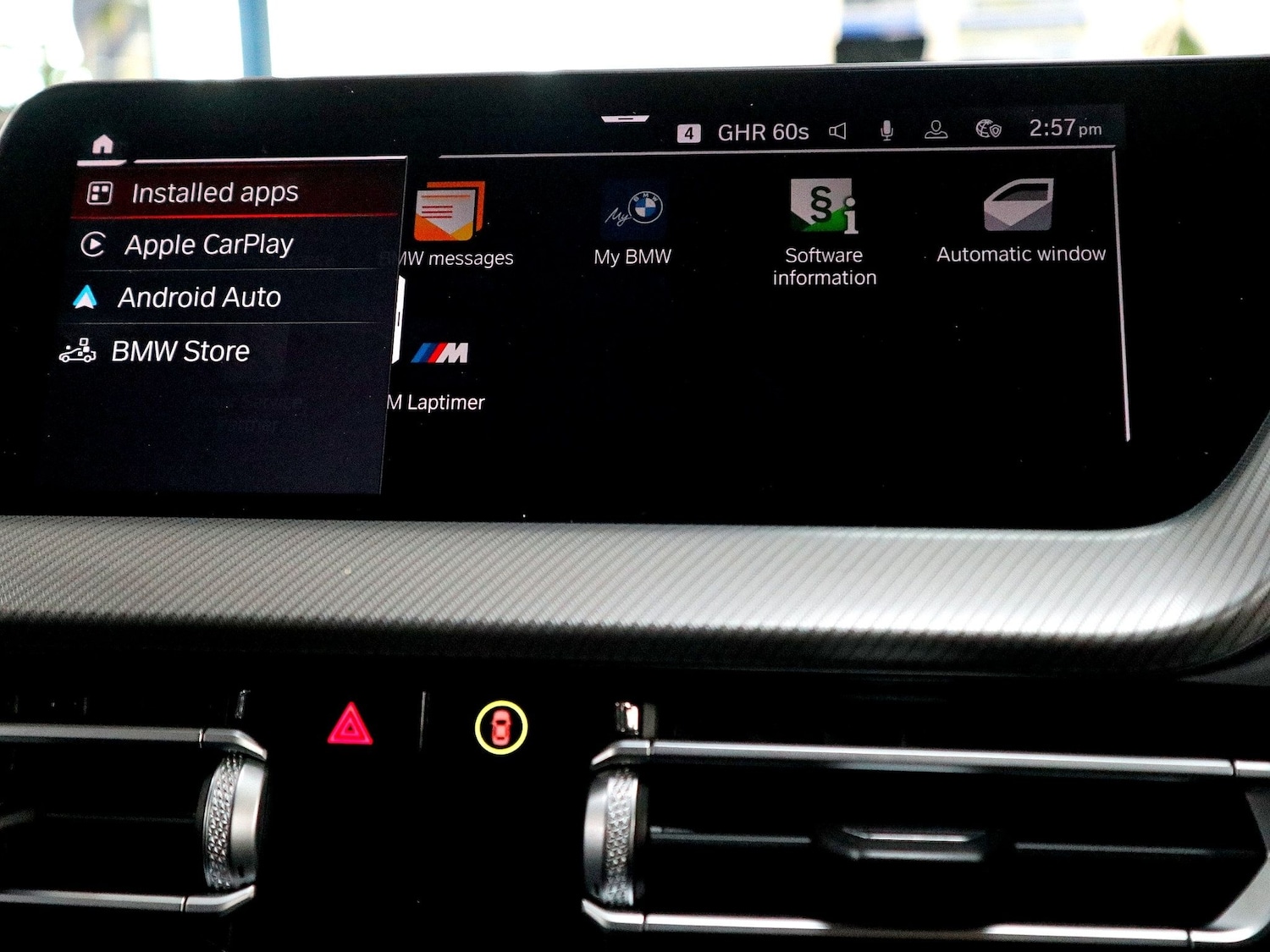 Used BMW 1 Series 2021 for sale - 76548009: Photo 36