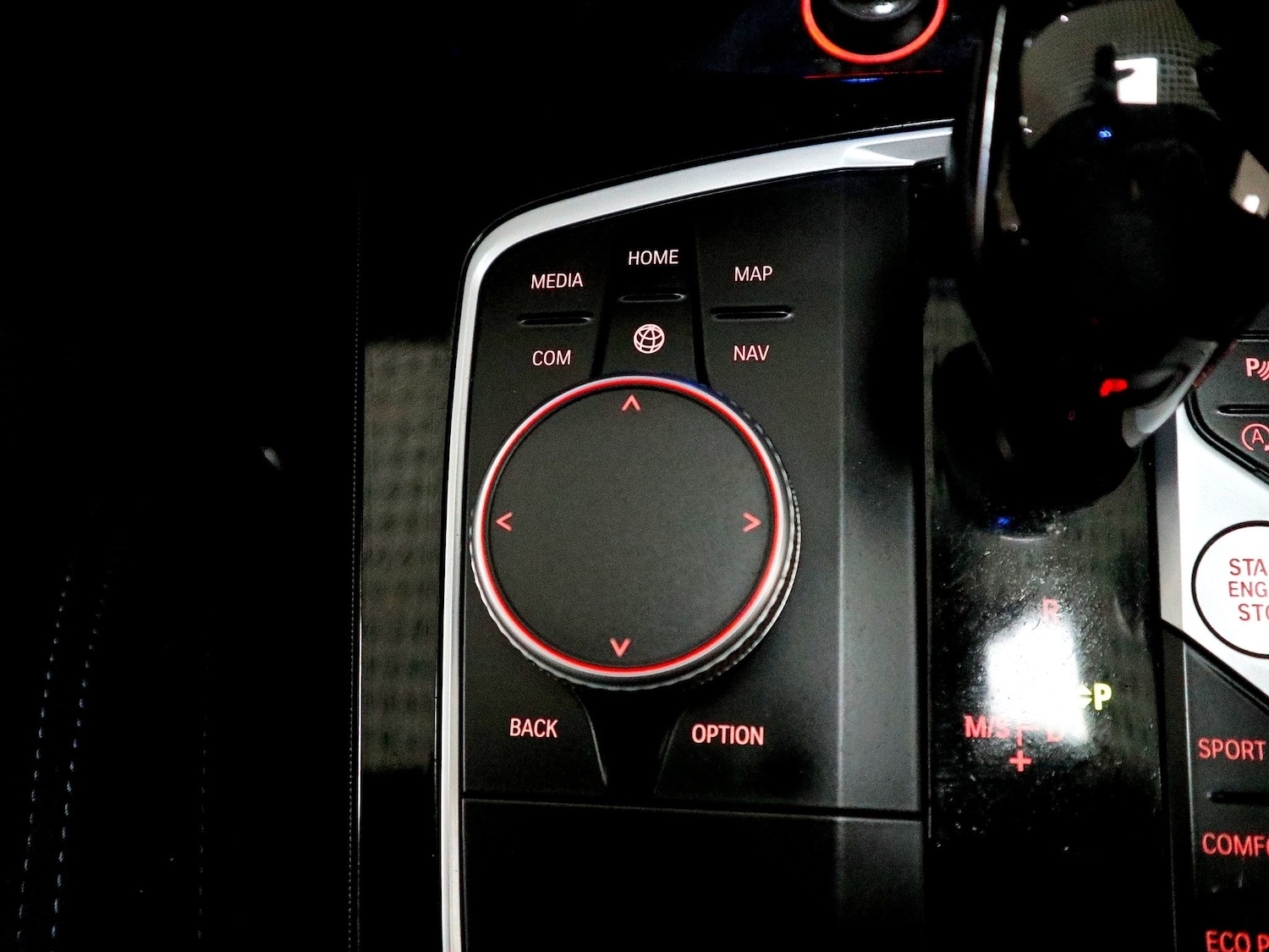 Used BMW 1 Series 2021 for sale - 76548009: Photo 38