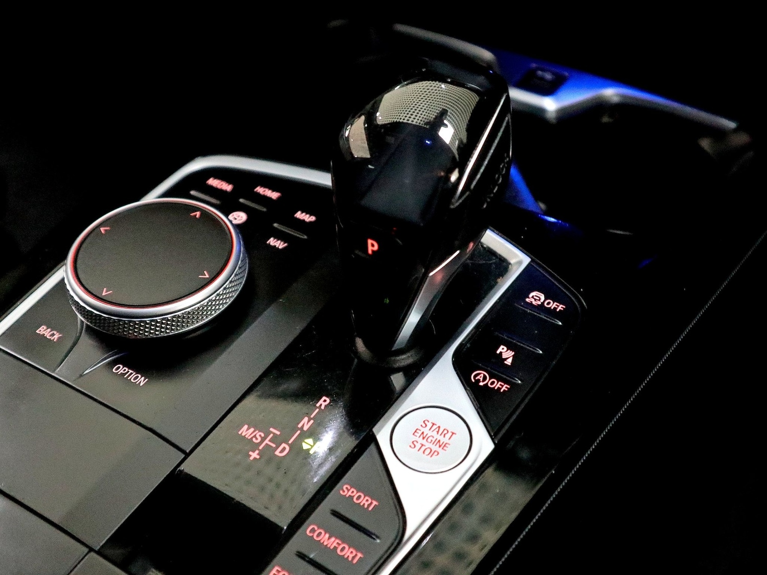 Used BMW 1 Series 2021 for sale - 76548009: Photo 39