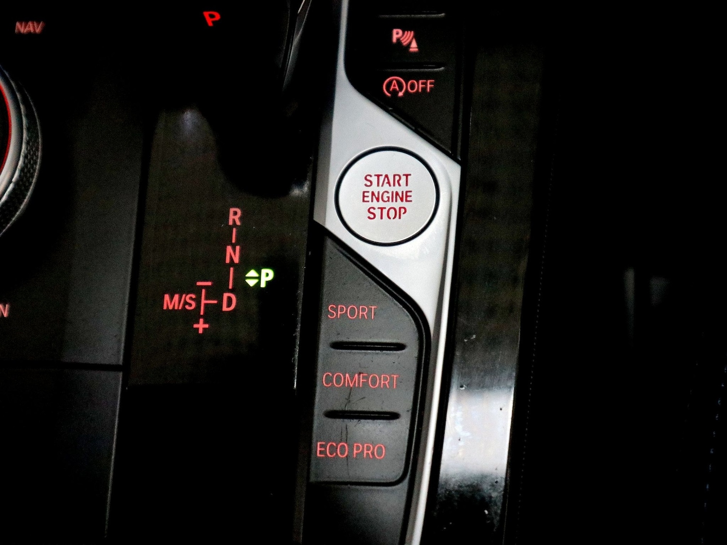 Used BMW 1 Series 2021 for sale - 76548009: Photo 40