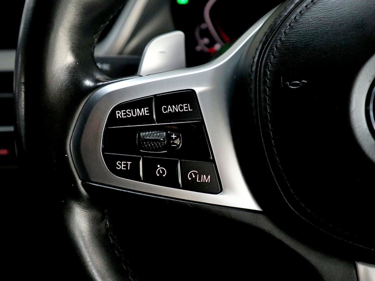 Used BMW 1 Series 2021 for sale - 76548009: Photo 41