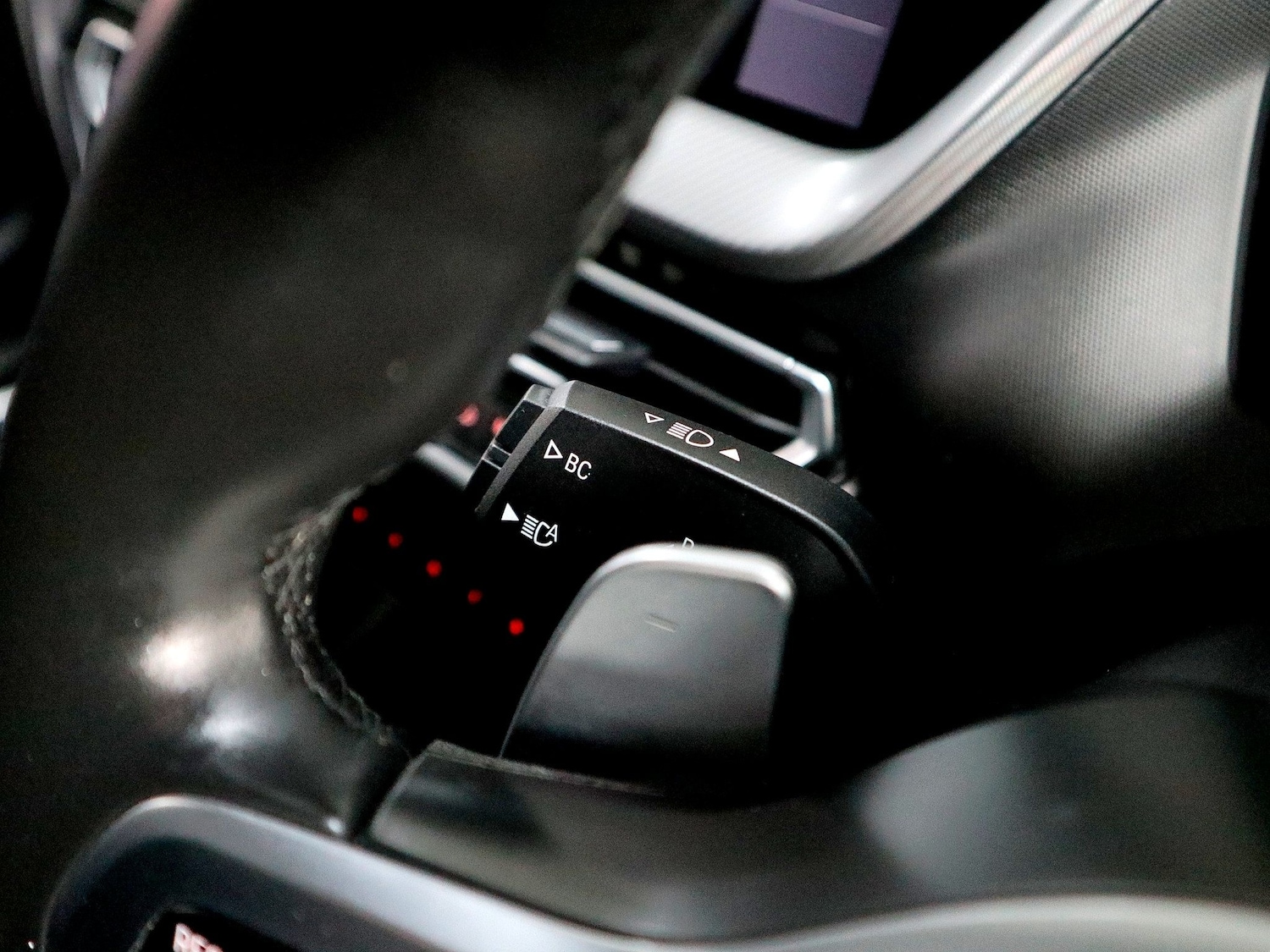 Used BMW 1 Series 2021 for sale - 76548009: Photo 42