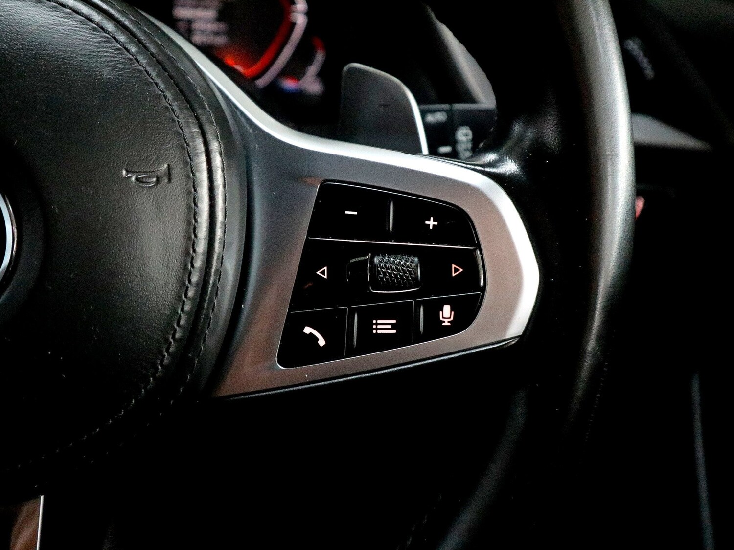 Used BMW 1 Series 2021 for sale - 76548009: Photo 43