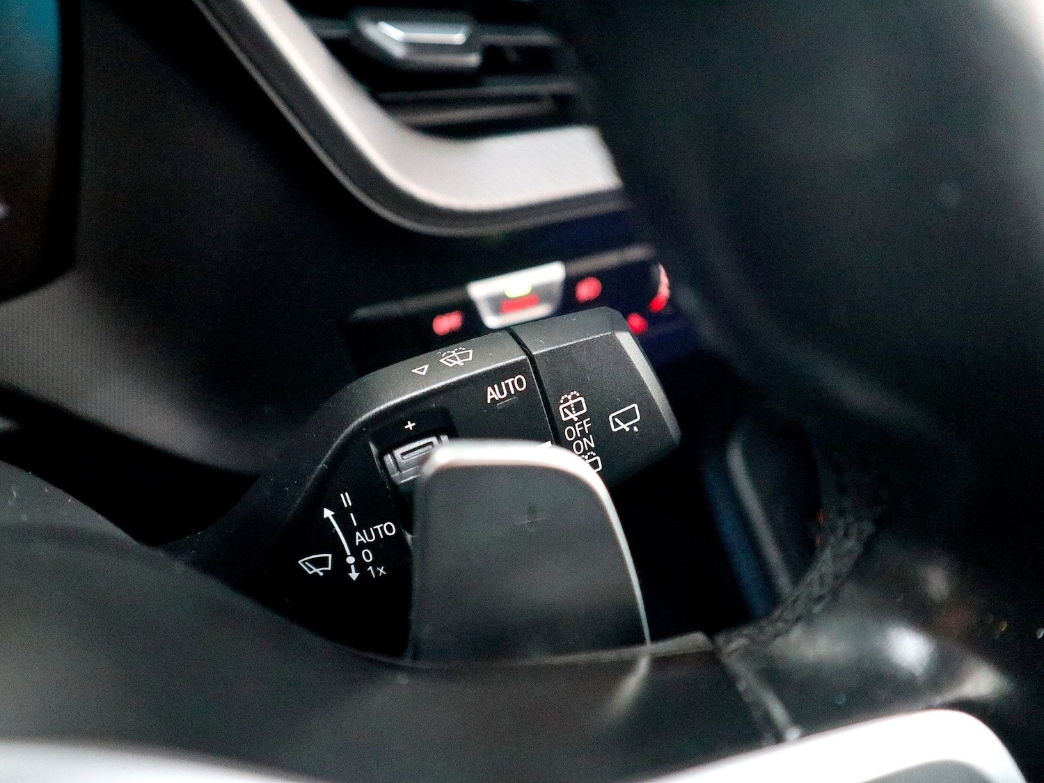 Used BMW 1 Series 2021 for sale - 76548009: Photo 44