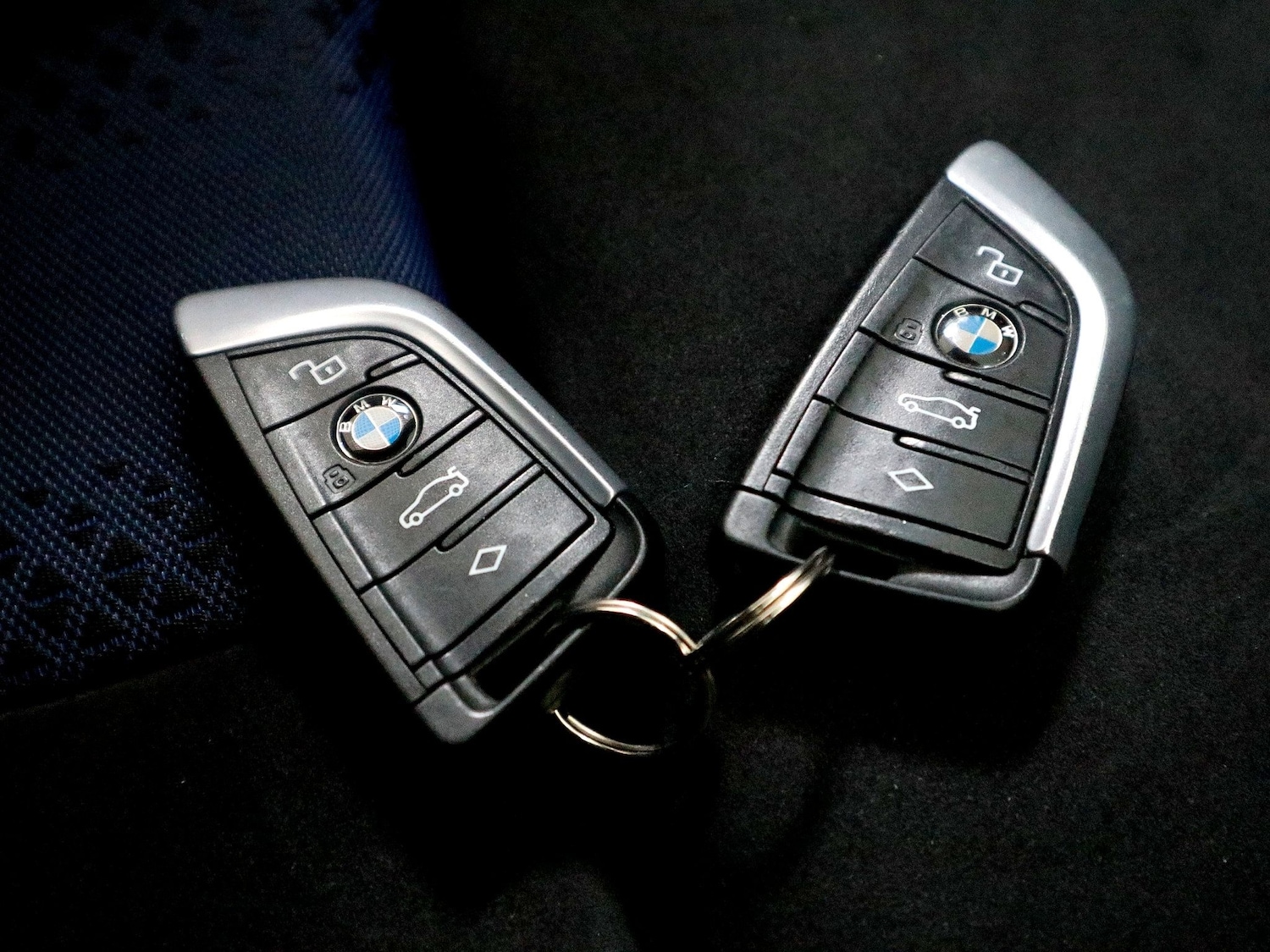 Used BMW 1 Series 2021 for sale - 76548009: Photo 45