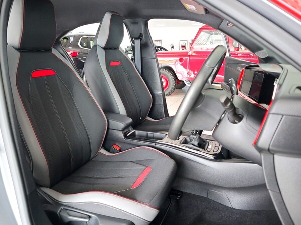 Used Vauxhall Mokka 2022 for sale - 74943598: Photo 17
