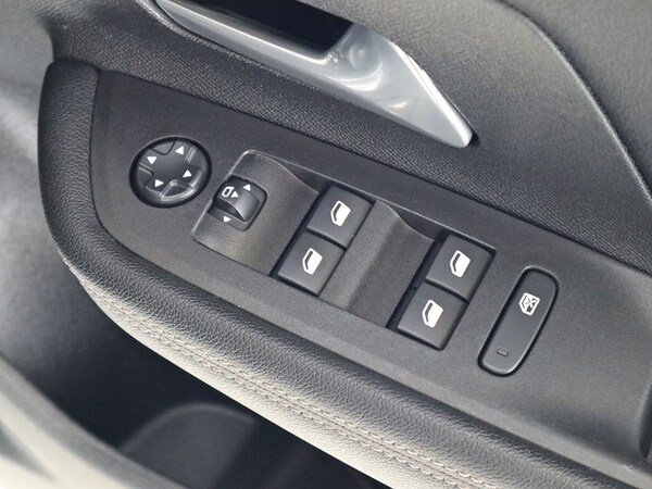 Used Vauxhall Mokka 2022 for sale - 74943598: Photo 24