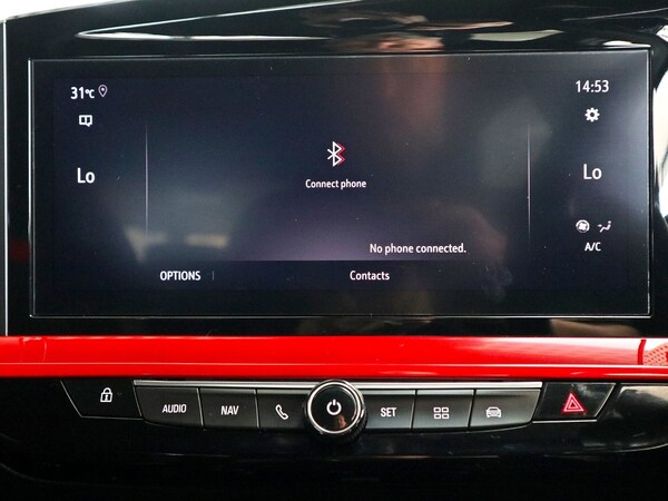 Used Vauxhall Mokka 2022 for sale - 74943598: Photo 29