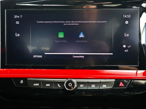 Used Vauxhall Mokka 2022 for sale - 74943598: Photo 30