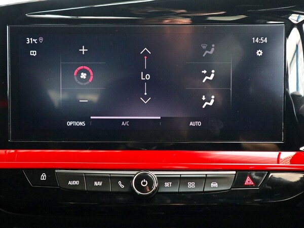 Used Vauxhall Mokka 2022 for sale - 74943598: Photo 32