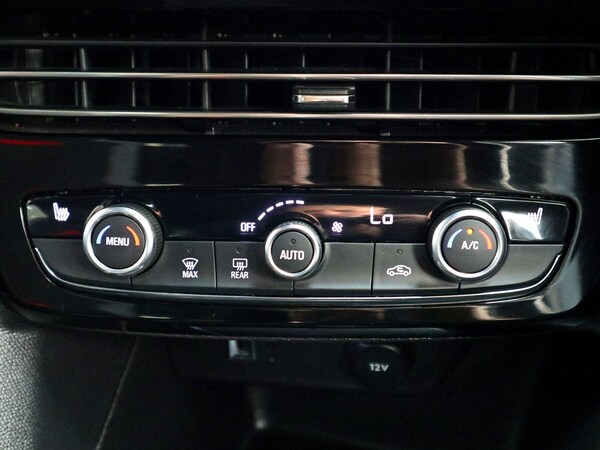 Used Vauxhall Mokka 2022 for sale - 74943598: Photo 33