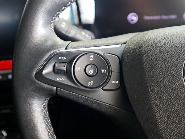 Used Vauxhall Mokka 2022 for sale - 74943598: Photo 35