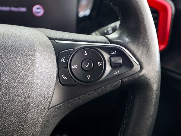Used Vauxhall Mokka 2022 for sale - 74943598: Photo 37
