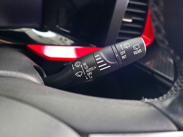 Used Vauxhall Mokka 2022 for sale - 74943598: Photo 38