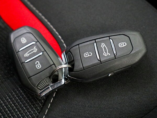 Used Vauxhall Mokka 2022 for sale - 74943598: Photo 39