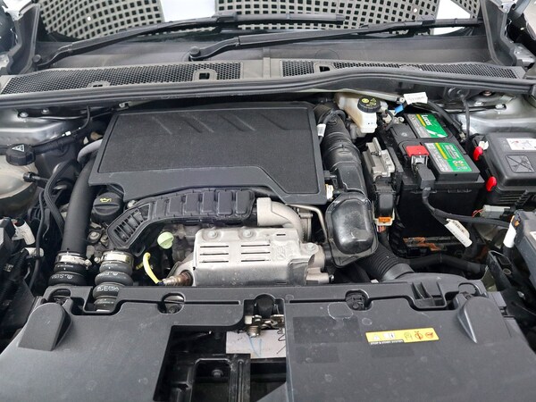 Used Vauxhall Mokka 2022 for sale - 74943598: Photo 40