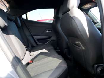 Used Vauxhall Mokka 2022 for sale - 74943598: Photo