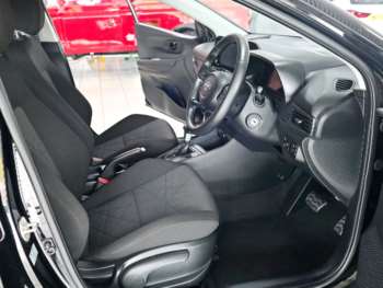 Used Hyundai BAYON 2024 for sale - 75138103: Photo