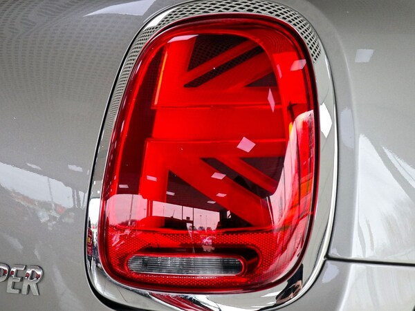 Used MINI Hatch 2019 for sale - 74179506: Photo 14