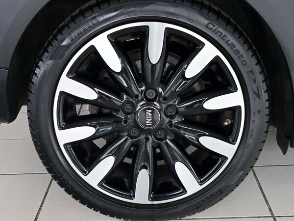 Used MINI Hatch 2019 for sale - 74179506: Photo 16