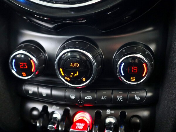 Used MINI Hatch 2019 for sale - 74179506: Photo 34