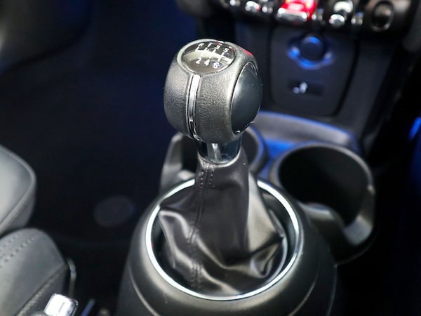 Used MINI Hatch 2019 for sale - 74179506: Photo 36