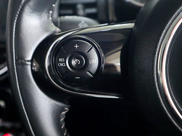 Used MINI Hatch 2019 for sale - 74179506: Photo 38