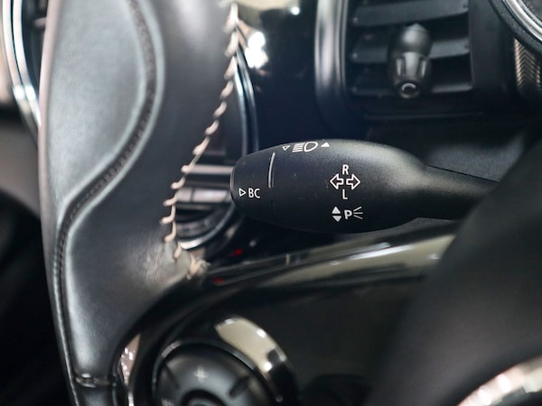 Used MINI Hatch 2019 for sale - 74179506: Photo 39
