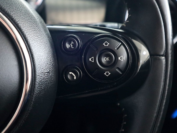 Used MINI Hatch 2019 for sale - 74179506: Photo 40