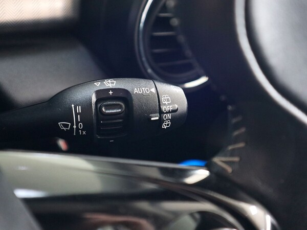 Used MINI Hatch 2019 for sale - 74179506: Photo 41
