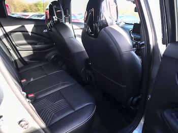 Used Nissan Juke 2025 for sale - 78045885: Photo