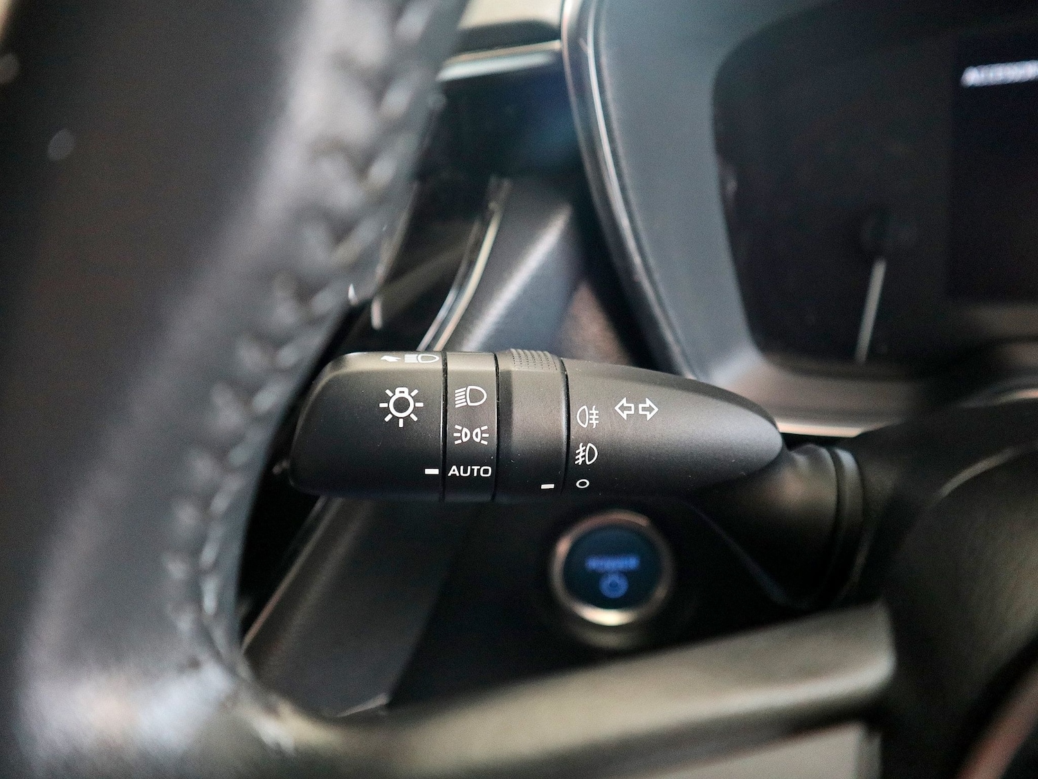 Used Toyota Corolla 2022 for sale - 76571312: Photo 26