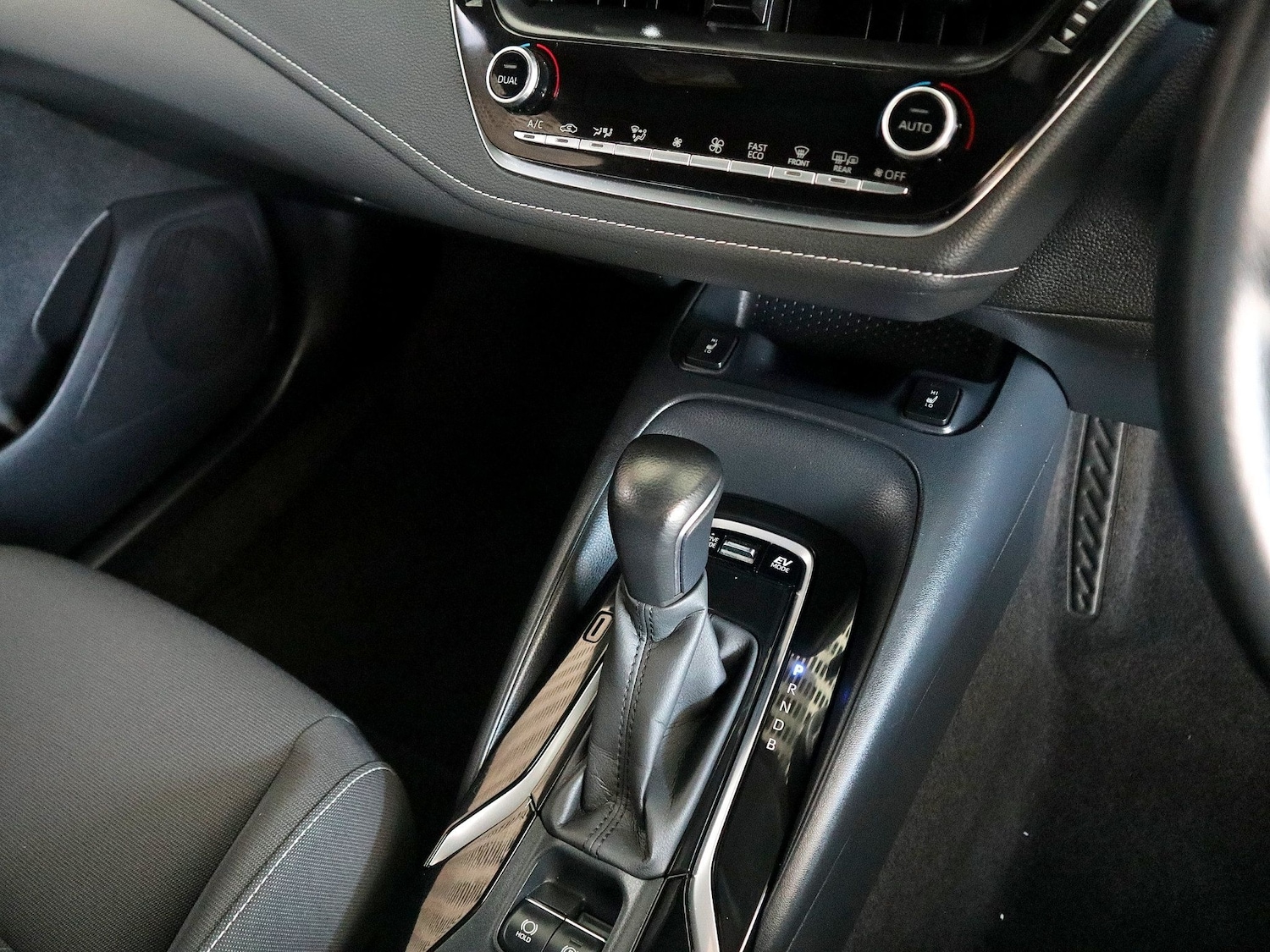 Used Toyota Corolla 2022 for sale - 76571312: Photo 28