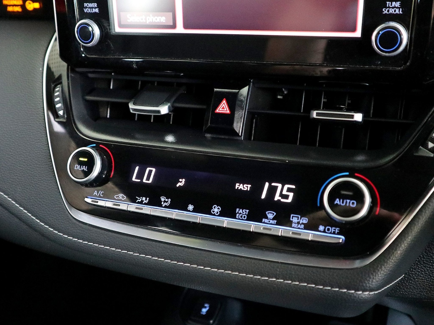 Used Toyota Corolla 2022 for sale - 76571312: Photo 29