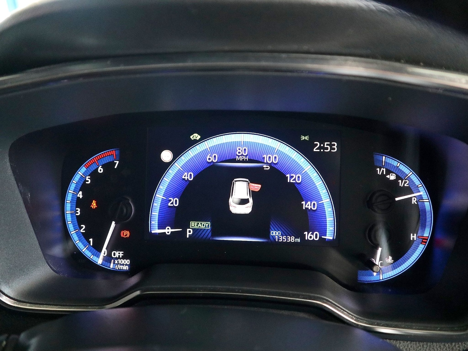 Used Toyota Corolla 2022 for sale - 76571312: Photo 34