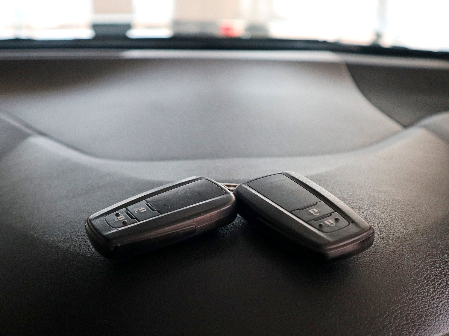 Used Toyota Corolla 2022 for sale - 76571312: Photo 35