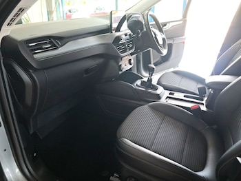 Used Ford Kuga 2023 for sale - 78998110: Photo