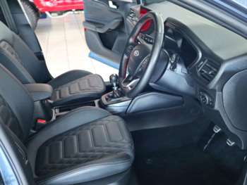 Used Ford Focus 2022 for sale - 74179514: Photo