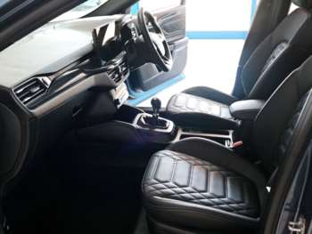 Used Ford Focus 2022 for sale - 74179514: Photo