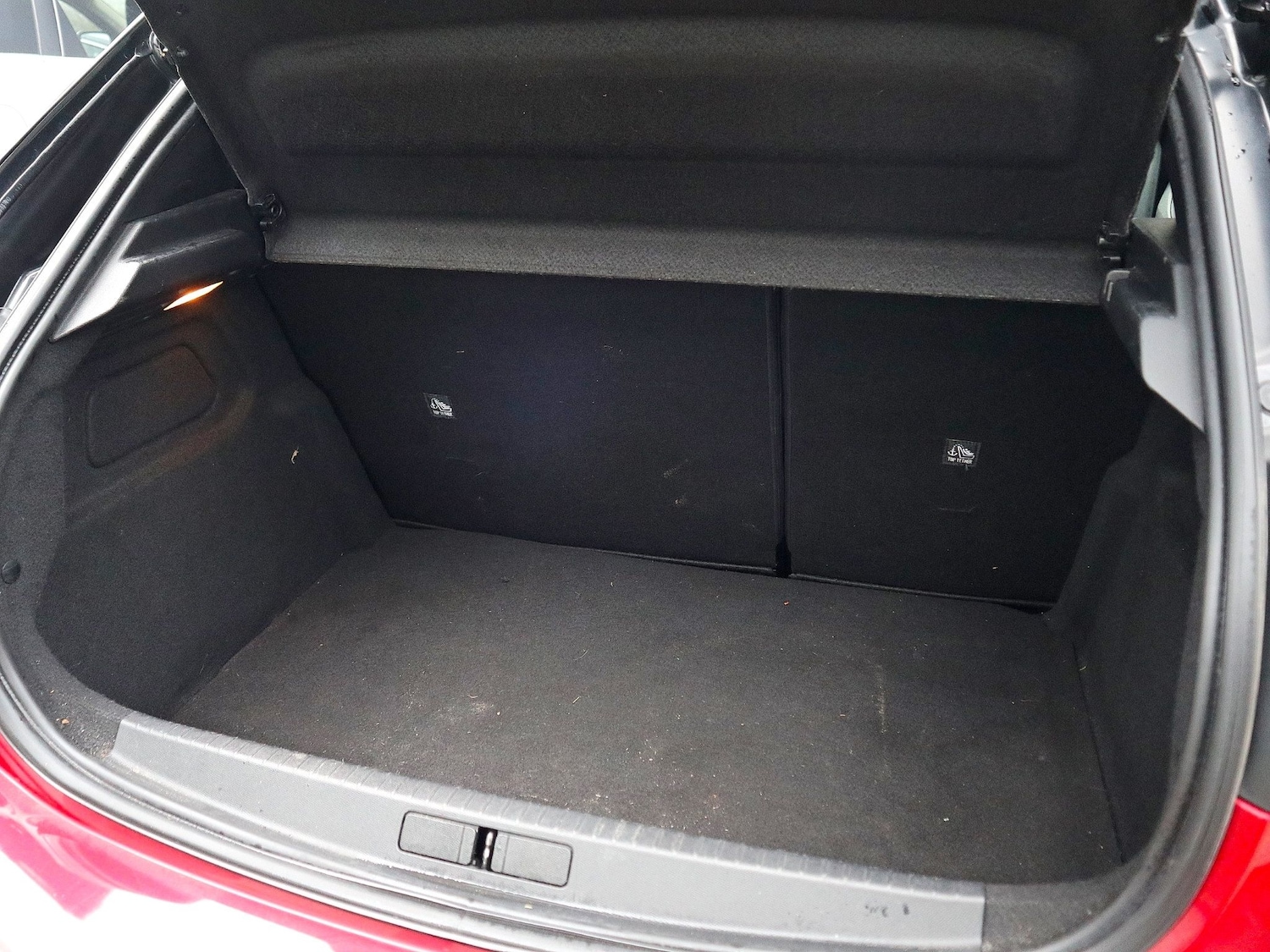 Used Vauxhall Corsa 2020 for sale - 77807406: Photo 5