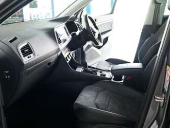 Used SEAT Ateca 2024 for sale - 74179369: Photo