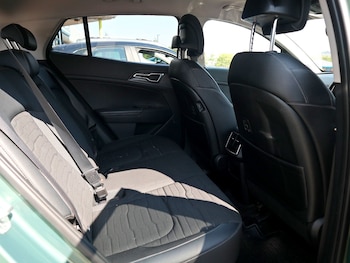 Used Kia Sportage 2023 for sale - 79211726: Photo