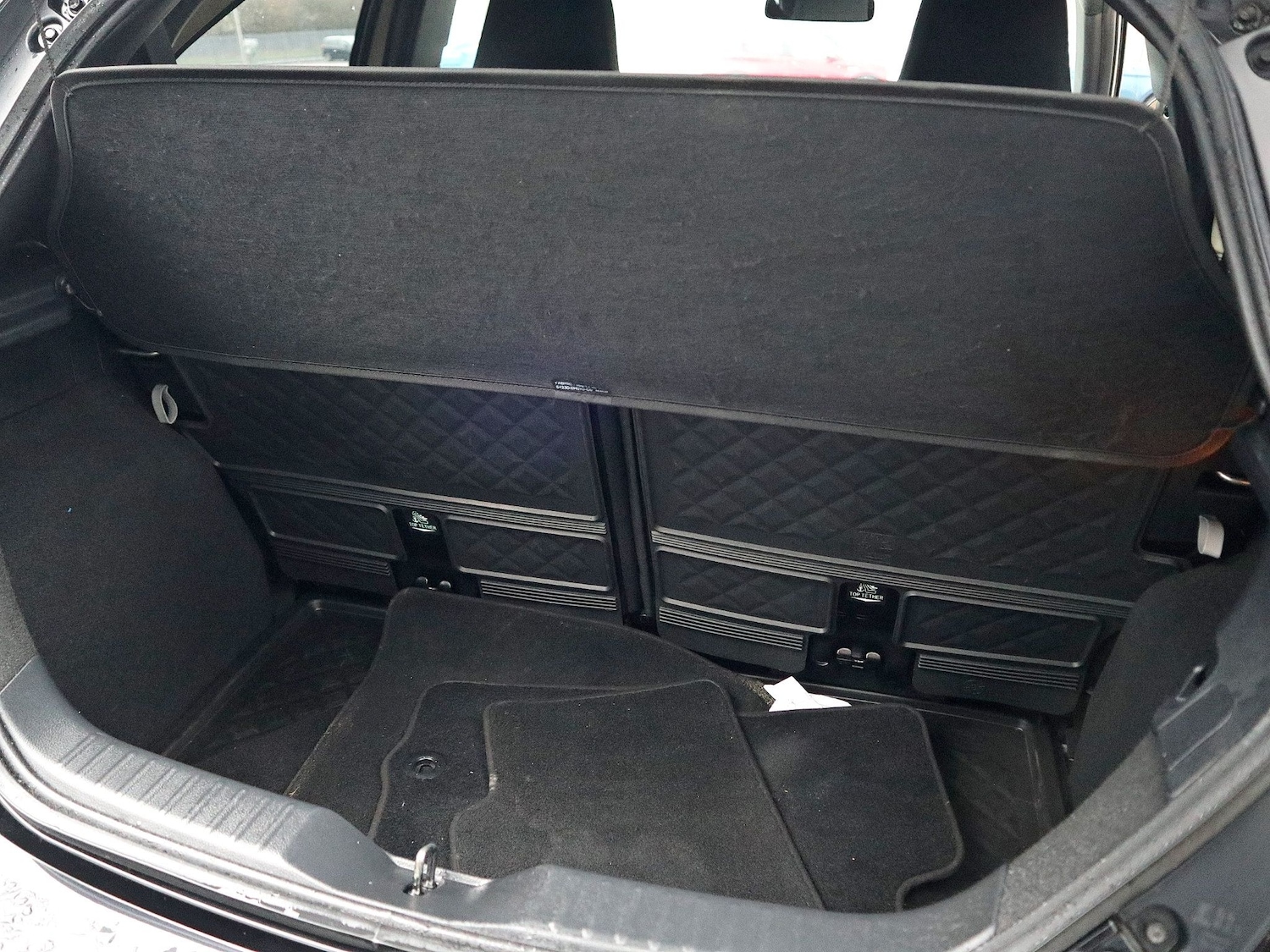 Used Toyota Aygo X 2022 for sale - 77610374: Photo 5